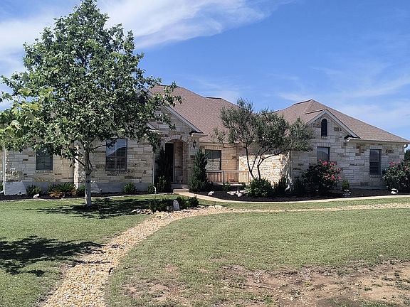 3rd image of 213 Dawn Dr