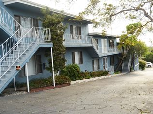 3458 S Centinela Ave #11, Los Angeles, CA 90066