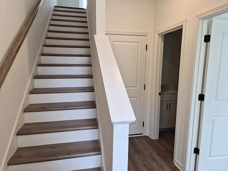 440 Argosy Park Cir — Photo 17