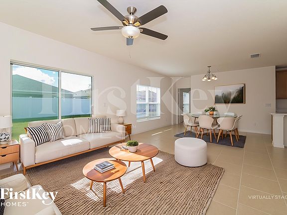 4th image of 705 Fiddlesticks Dr