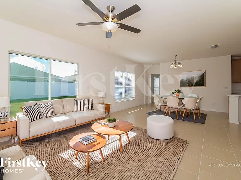 705 Fiddlesticks Dr — Photo 4