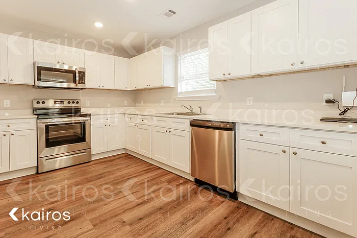 153 Cottage Grove Rd — Photo 6