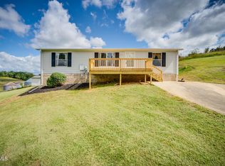 10 Valley Estates Ct, Kingsport, TN 37663