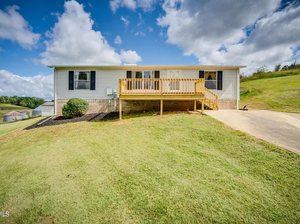 10 Valley Estates Ct, Kingsport, TN 37663