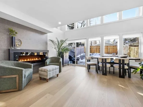 3817 E 18th St SW, Calgary, AB T2T 4V2