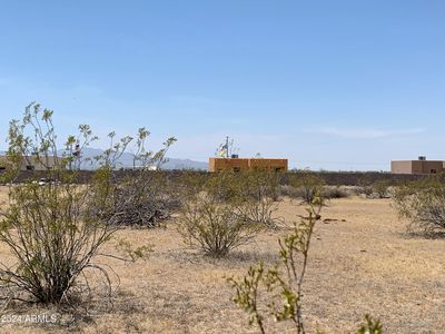 0 W Lowden Rd, Wittmann, AZ, 85361
