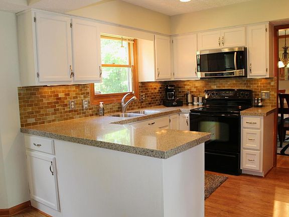 4th image of 630 Antler Ct