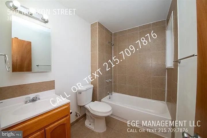 509 N Paxon St — Photo 4