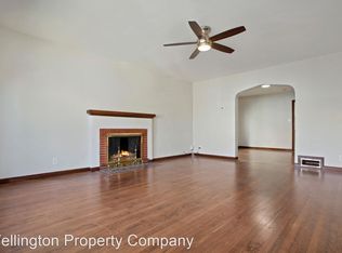 2402 Virginia St, Berkeley, CA 94709