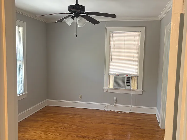 705 Ockley Dr #3 — Photo 8