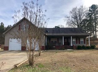 179 Thomas St, Iuka, MS 38852