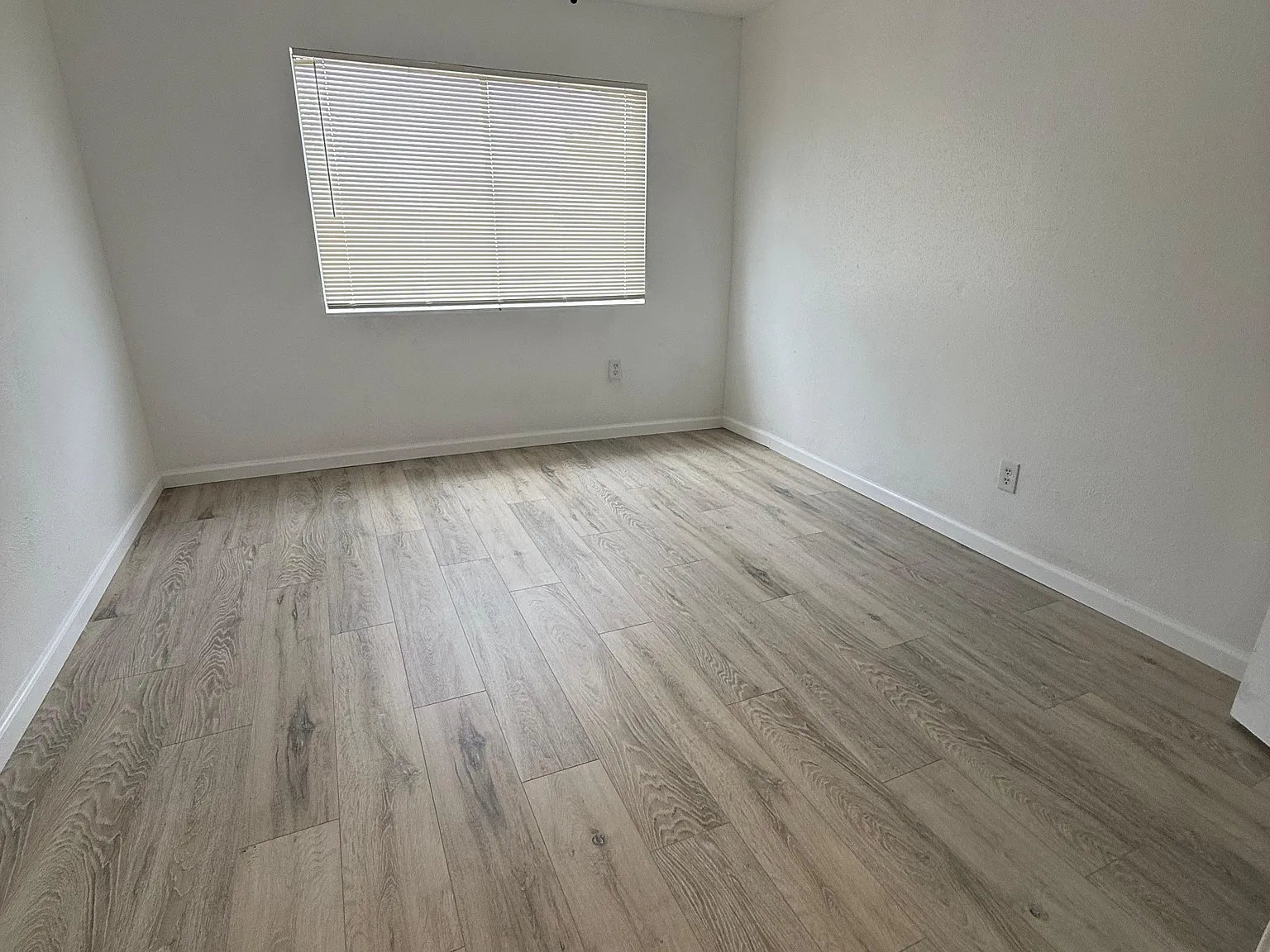2 bed, 1.5 bath, 1248 sqft, $1,300 — Photo 3