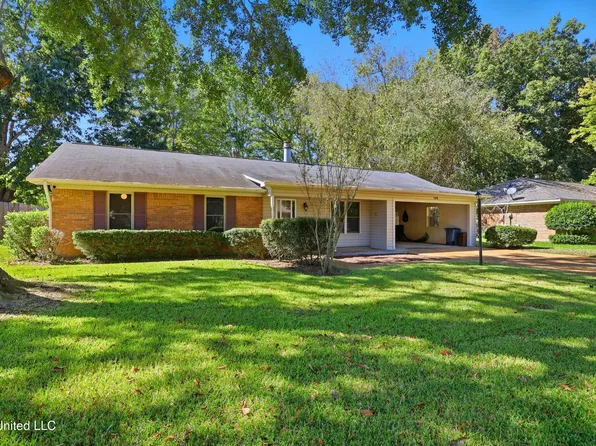 109 Twin Oaks Dr, Madison, MS 39110