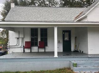 123 N Church St APT A, Bogart, GA 30622