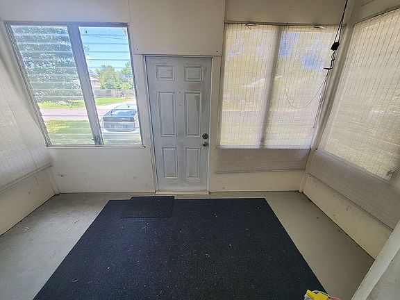 2nd image of 1633 27th Ave N