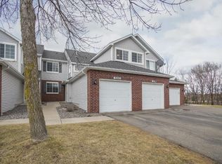 2202 Rocky Rapids Way, Eagan, MN 55122