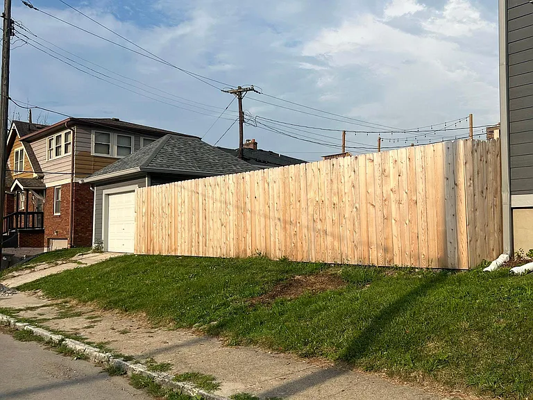 759 Terrace Ave — Photo 32