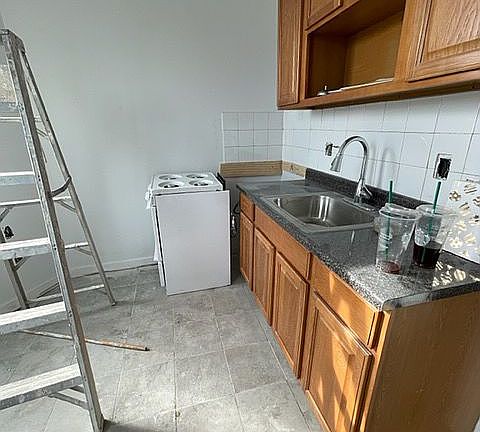 5th image of 41-21 54th St #4A