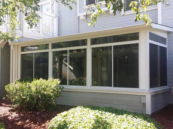 4th image of 7714 Galloway Dr
