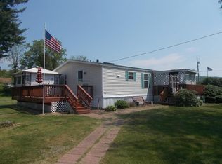 2 Church St, Erin, NY 14838