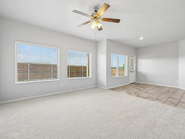 3964 Tule Ranch Rd — Photo 9