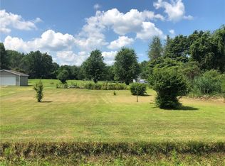 2792 Fairplain Rd, Lake City, PA 16423