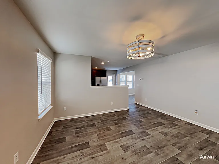12939 Hill Pine Rd — Photo 6