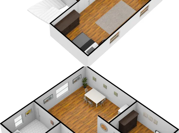 120 East 10th Street image 1 of 13