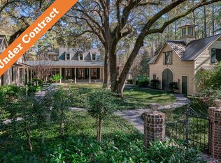 20 Bee Tree Dr, Okatie, SC 29909