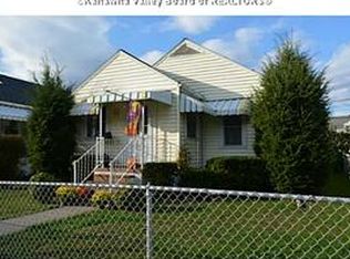 5120 Indiana St, South Charleston, WV 25309