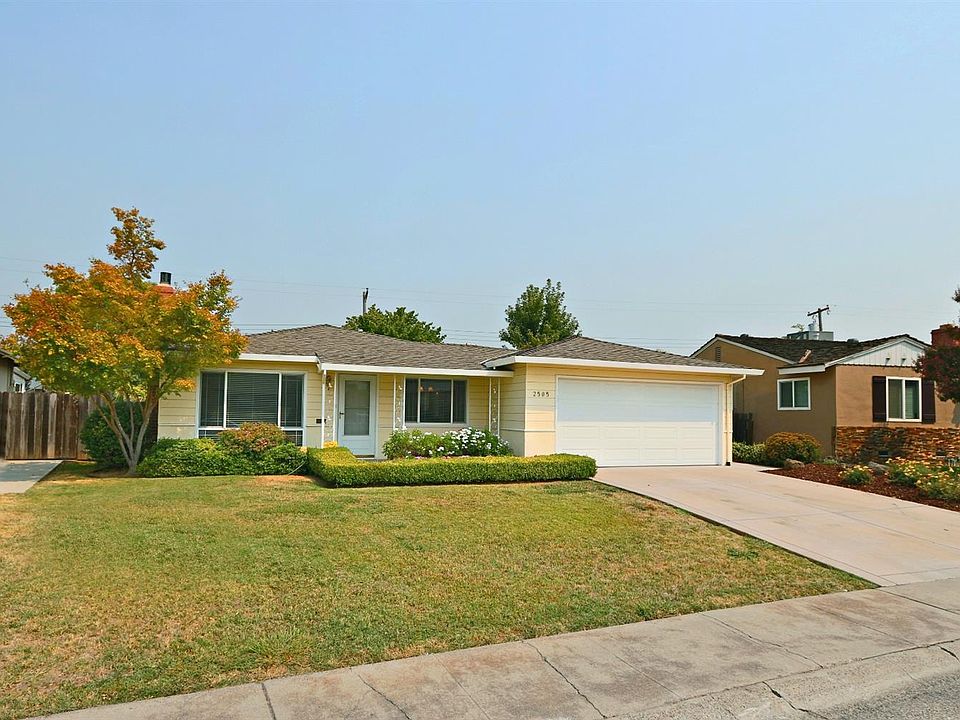 1st image of 2505 36th Ave