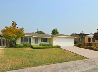 2505 36th Ave, Sacramento, CA