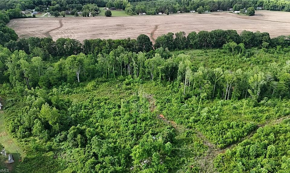 1st image of 1020 Wayne Gobble Rd Lot 8