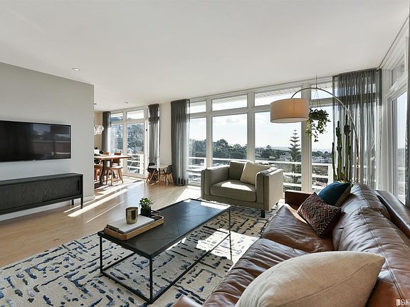 5th image of 185 Kensington Way