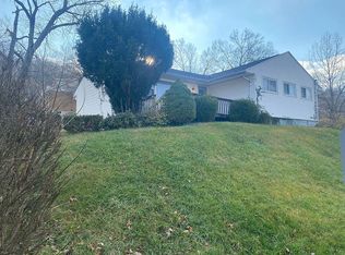 4801 Winona Dr, Taylor Mill, KY