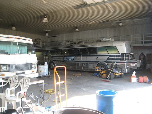 5th image of 470026 243a Rural #17