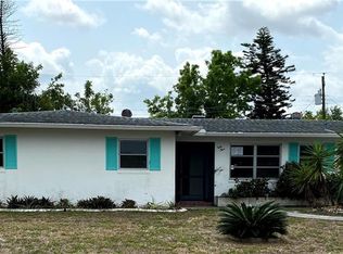 43 Broadway Cir, Fort Myers, FL 33901