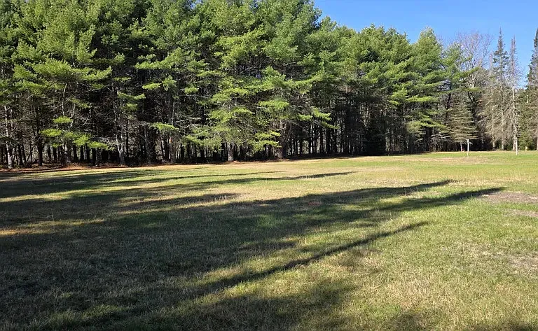 131 Mechanic Falls Rd — Photo 11