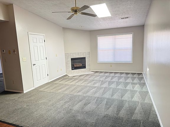 5th image of 1414 Croxton Ave #5