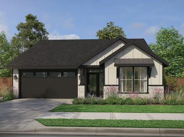 1812 NE 196th Ave, Vancouver, WA 98684