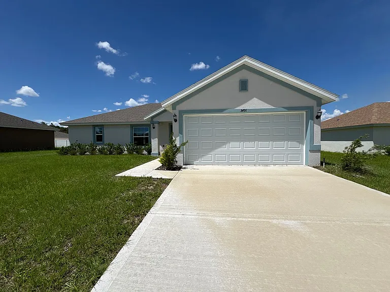 3491 SW 155th Ln — Photo 33