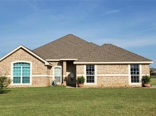 1311 Moccasin Bend Rd, Gatesville, TX 76528