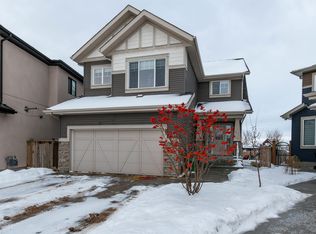 16754 122a St NW, Edmonton, AB T5X0G7