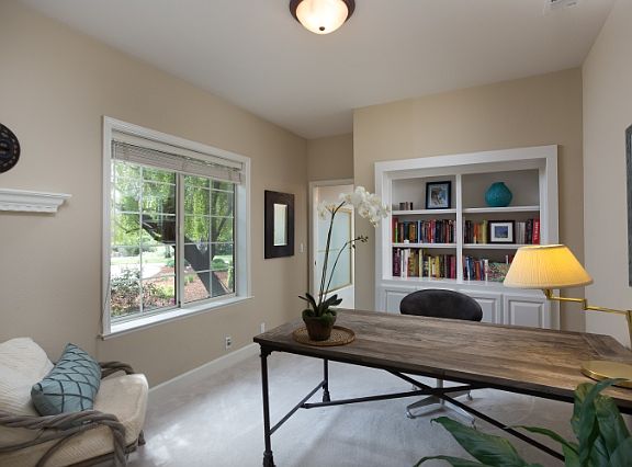 5th image of 5602 W Saint Francis Cir