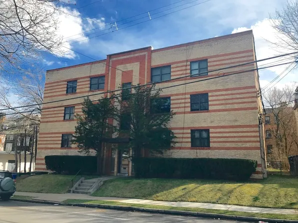 208 N. Homewood Ave - Park Manor, 208 N Homewood Ave APT A5, Pittsburgh, PA 15208