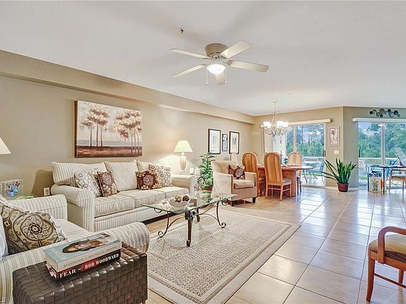 3rd image of 26630 Rosewood Pointe Dr Unit 105
