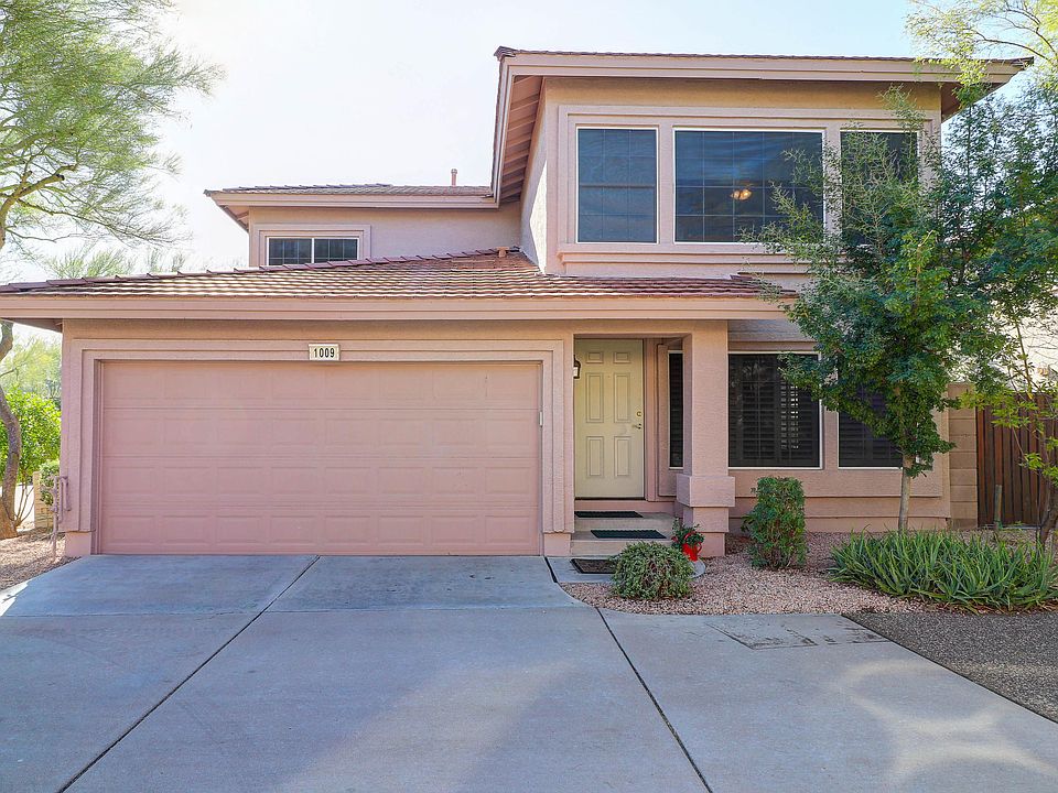 1st image of 7650 E Williams Dr Unit 1009