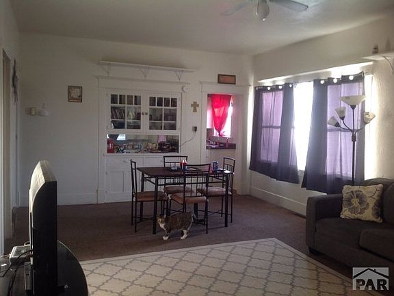 3rd image of 1102 E 14th St