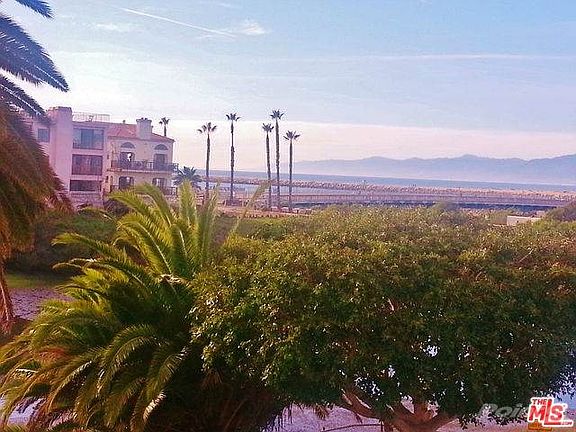 16-969379_2ce53314-2a13-46bd-99ef-e0f0bf082b4a[1]