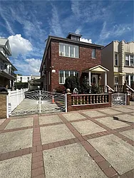 1855 Bay Ridge Parkway